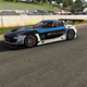 Illustration for article titled RIGTC Round 2 - Road Atlanta - Post Race